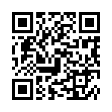 QR Code for 3LQnchKBhHrnGSE3mZheLpnPUrhDueK2he