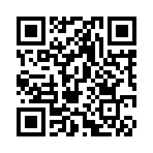 QR Code for 3LQnmdJnLCaLupXGZoiqYfecmb8YVrZpDX