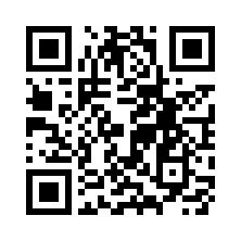 QR Code for 3LQnsxfkQLQyRFfTd4UZUBxss78ZcdhJr4