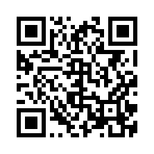 QR Code for 3LQnuGVKeLG2EXEVL2sJg9EtfyWY6RGimi