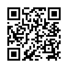QR Code for 3LQoGEAmiffc5MT7PYBDSQy5RDeYTn1ELY