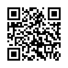 QR Code for 3LQoS8dfGC7iQpxt2Fq1dc338GYj62Smfz