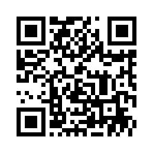 QR Code for 3LQoT716ohNbaTpNMWebRk8xHGPa7ukiq7