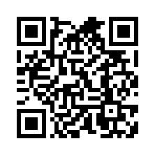 QR Code for 3LQobbpdR75bhRpgHKMdNBkBdBkJyFTe2k