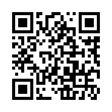 QR Code for 3LQop6AsCsy3Syr6oqi4aABfDPct4ViPPZ