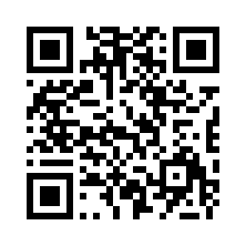 QR Code for 3LQopnXJeA4D239PS2QxByen7AVaeVLtzZ