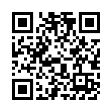 QR Code for 3LQoxD4MLf9E8ba63P9oeVhEToN5ggTjhW