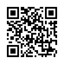 QR Code for 3LQoxeB5ebm139fj4cDxTgteQ8jvB3FdES