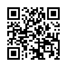 QR Code for 3LQpG9tsHpSbvSVfLdPyc4bYkrGvr4m5xi