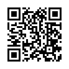 QR Code for 3LQpGsSyPJtPXxzsnJsQhW8kibXw2SaCrm