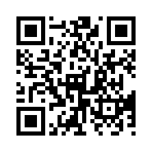 QR Code for 3LQpRgHvpQGowYZSPegk4L3BJNpKvcLbdP