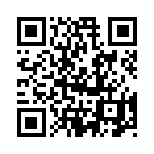 QR Code for 3LQpRzFhssWrrXvwYUf7jDdEctxEy641ea