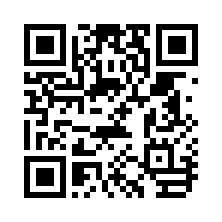 QR Code for 3LQpUrB37nLMzP47QAT87kh2x7WsRnFkGi