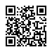 QR Code for 3LQpV4V87HVBZ2WcP7RkADuGTdLmY4ePJF