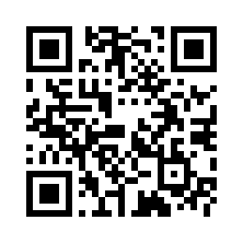 QR Code for 3LQpcBFM8BbKXD1amvFsSy2s5MKjA3tdsv