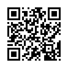 QR Code for 3LQphcqnAPKz3XTLdEtJ4Pcfr2EWLUj8Ar