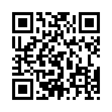 QR Code for 3LQpjouZDh39jJSGLq1piScTio2bz6ed4y