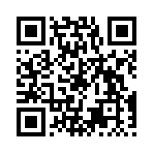 QR Code for 3LQproR7UhhYhsbaGA1dSLmEaCFa9WQ5Gw