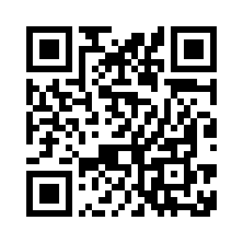 QR Code for 3LQpuiuvJMLAfY1BvAEPRn6c3Fdhnw72UP