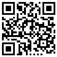 QR Code for 3LQqCdFbH3pzF4ixdMiBab8t69eCid2mam