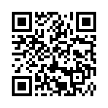 QR Code for 3LQqD7yCoPUbfwNQTP8mHfVaTR5b7tw6f7