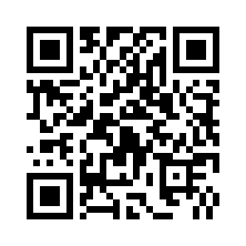 QR Code for 3LQqGxaSv4JD79MUDJkT92imMp27B9oe9z