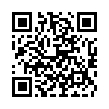 QR Code for 3LQqJTPDaPChuXccSETbPArwWQacHZZFNS