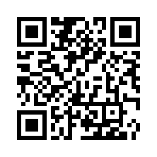 QR Code for 3LQqeeSAxsBptTUKQD8W7NfjDMrupZphW9