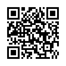 QR Code for 3LQqnnGSr2iLBVssJogNt9Gcq6oSFSsUb1
