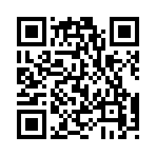 QR Code for 3LQqs4weddHP3KX9d59C7VrGkucTTaxtiw