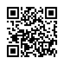 QR Code for 3LQrA6ofddKAW8ExpeVMVT3iVpbC5u9Cdh