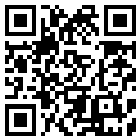 QR Code for 3LQrAVmHdamFeRSkthTp8GMF3HT8Kwpv5Y