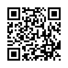 QR Code for 3LQrCkhQm8viFGYFjqNk5GUQpgFuYWSSHL
