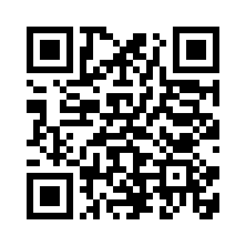 QR Code for 3LQrbXZKY6ViSwvea1LEmMv9df3tiZjR1u