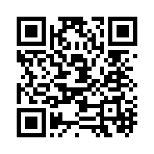 QR Code for 3LQrg1bwh6DMsz4BnQ2P6Sebpv9M2K3VMW