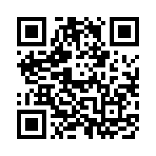 QR Code for 3LQrnGcYHMFsC3MzgTAPSCpA5ye84fDYMV