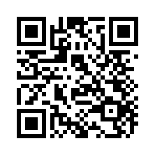 QR Code for 3LQrvgoddzW4HvVVd3k67NmwYXicCTf3rt