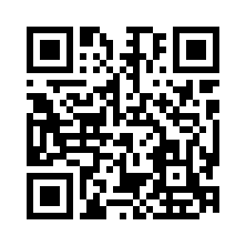 QR Code for 3LQrx5SC3avxGvRNnPBnFheSQC6QfYCMdD