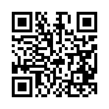 QR Code for 3LQs2eEE7tGuUbNZrMchhYeTG1WFfqMM1M