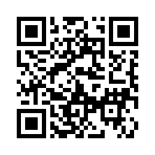 QR Code for 3LQsAkDXNaTXpc9dfP9YQUBNgwudEH1mkd