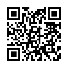 QR Code for 3LQsBvmDMnLxybADAjkhhV2Q1yxDo7yuCs