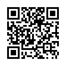 QR Code for 3LQsJ4qr67d7dpVFToBScLmqm9AtzDCpGJ