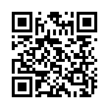QR Code for 3LQsJMFTtoDtqZFPPiJCeyEnTXtCzQbw7S