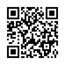QR Code for 3LQsU6dC2kcsF4uXRpcGd188PyA65e4JGb