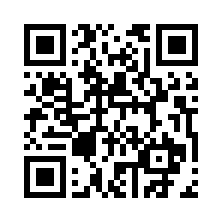 QR Code for 3LQsX2X6LKnpcLHP9DEPNEJpCD4fVDLPRC