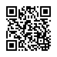 QR Code for 3LQsiun7wd8pFCh1YGrjiHBvDBDCNxnVLF