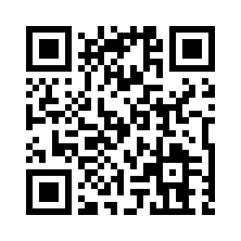 QR Code for 3LQsjbUbwkE8QLS1KdwoWPdfyQBYVKwi8a