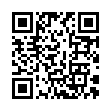 QR Code for 3LQsjxn6s7gmBz4eEUXHXSckacQGECALTF