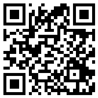QR Code for 3LQsmQCDD88GaV17wUajBTCUxAFDaaJGN2