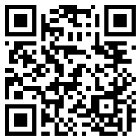 QR Code for 3LQsrkLEftHDKsS29ySAtT2EVYQv3b9nEk